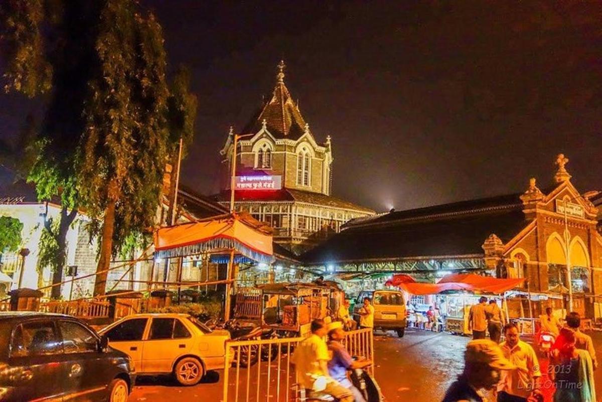 Fotografia da atração 4