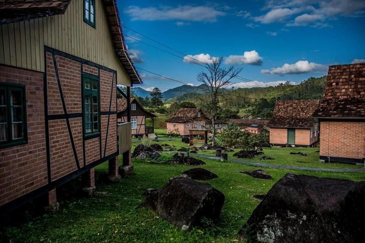 Fotografia da atração 4