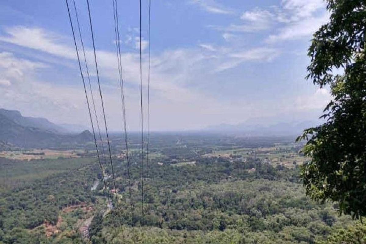 Fotografia da atração 3