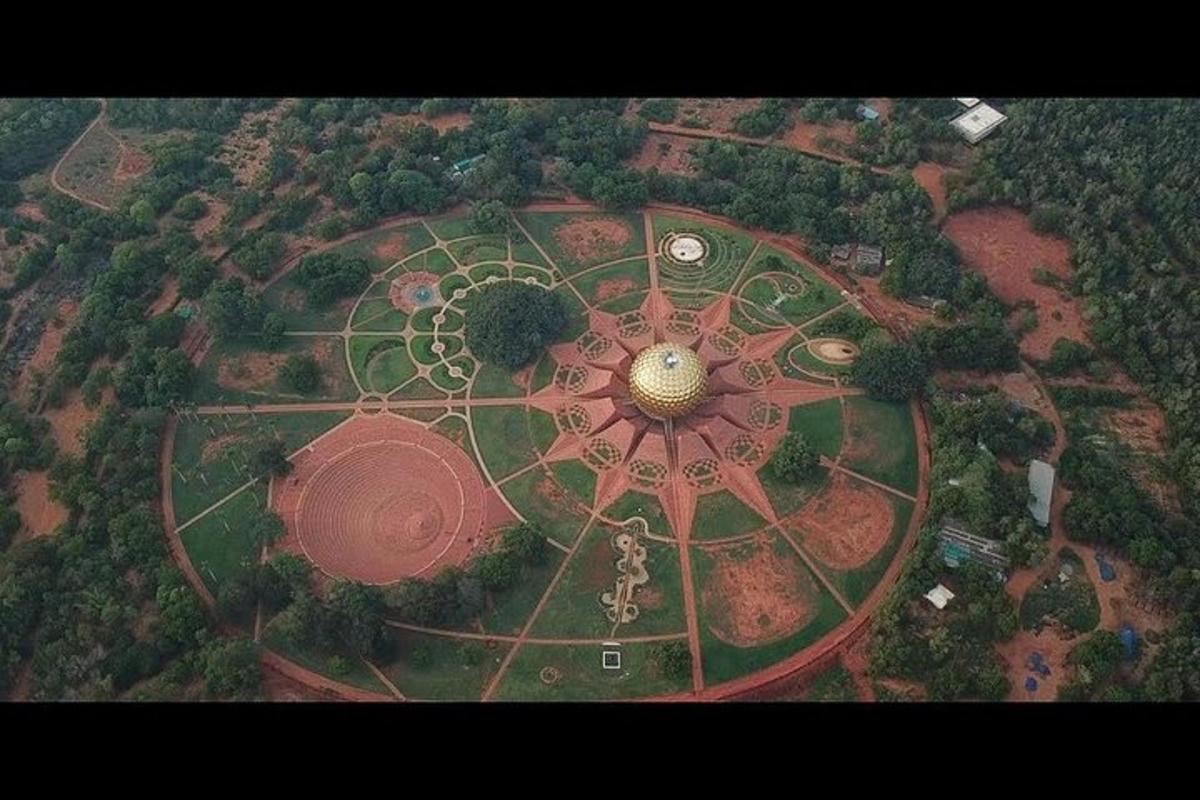 Fotografia da atração 5