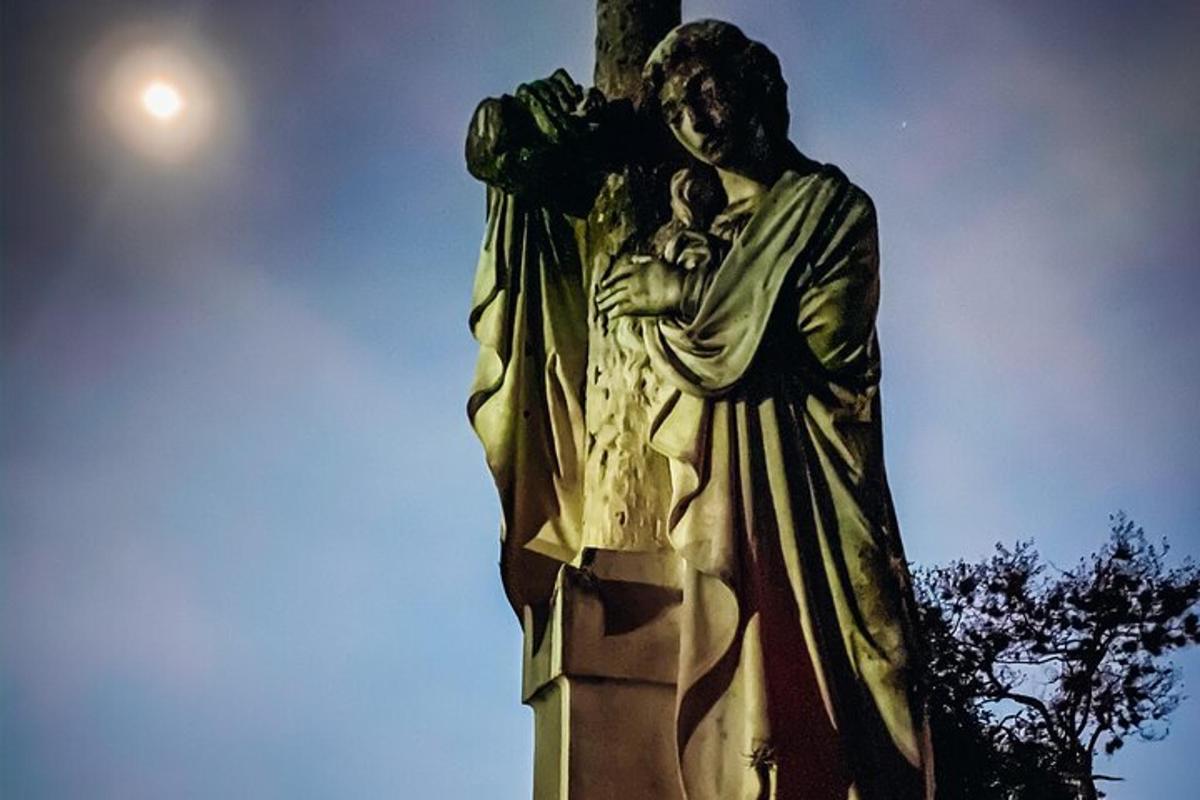 Fotografia da atração 2