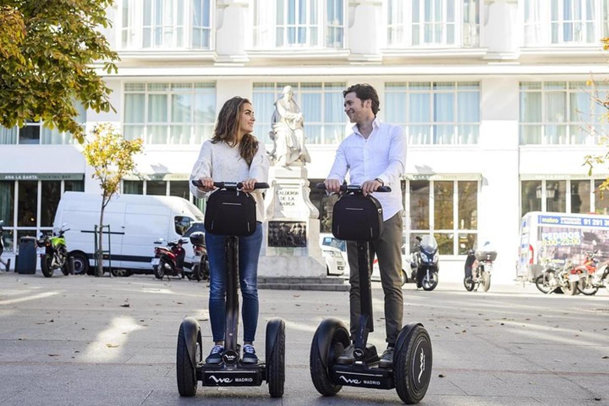Photo de l’attraction numéro 5.