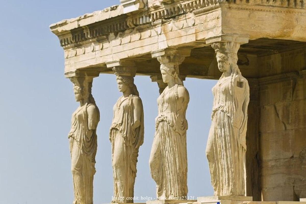 Turistik nokta fotoğrafı 5