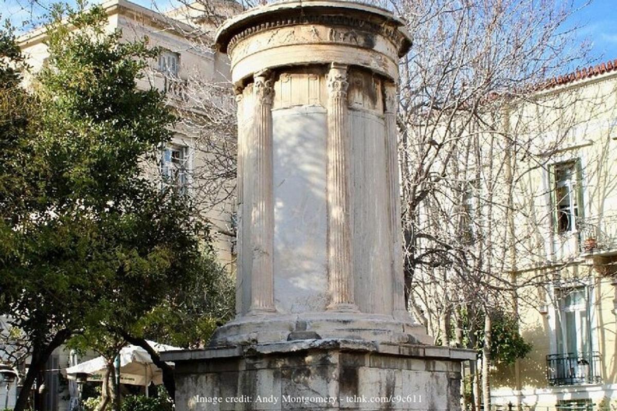 Turistik nokta fotoğrafı 7