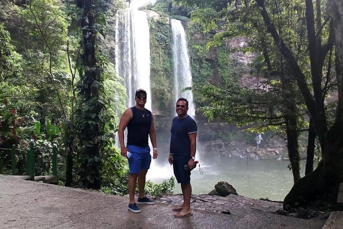 Fotografia da atração 3