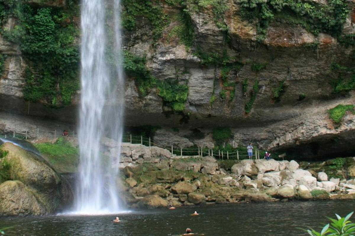 Fotografia da atração 6