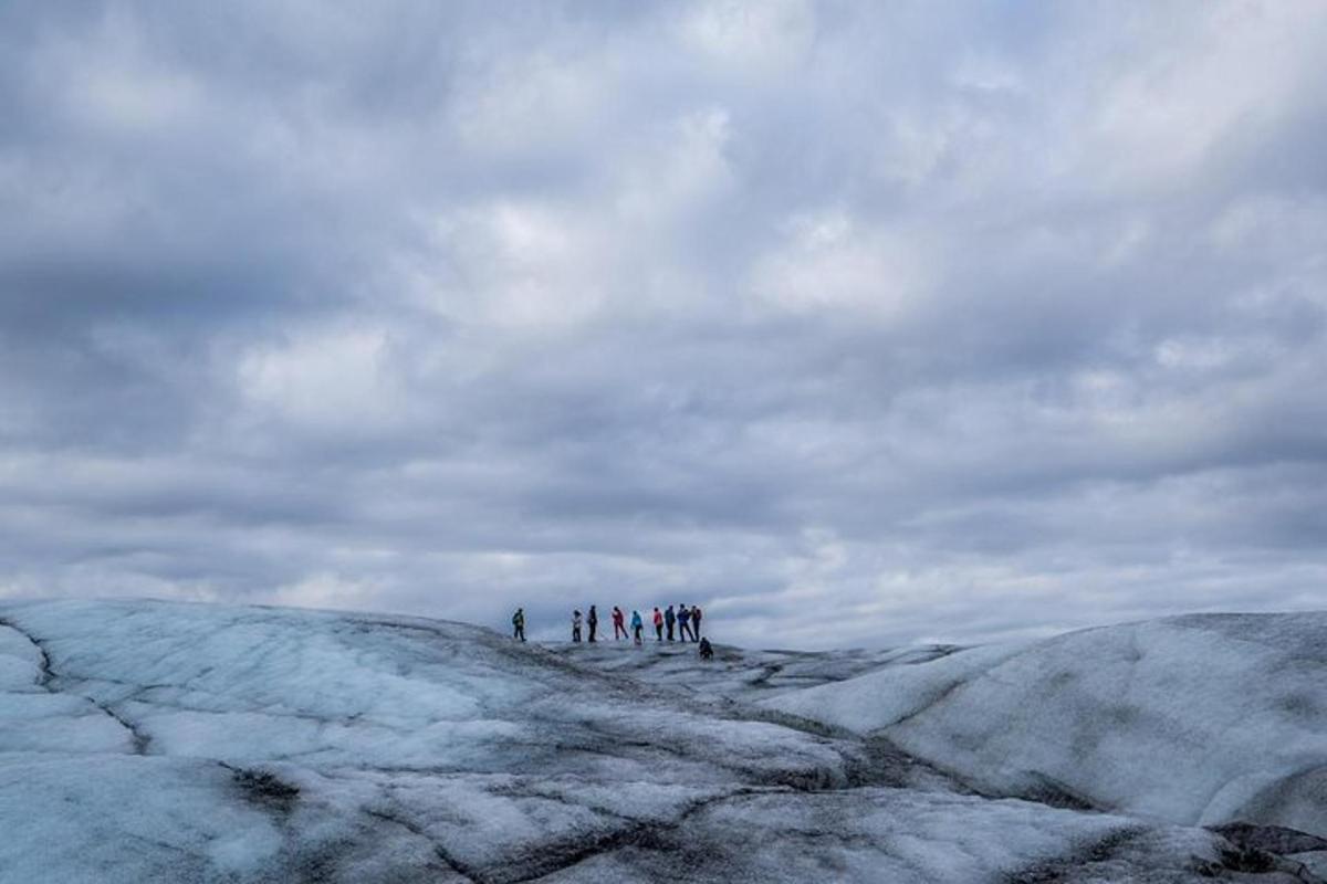 ภาพถ่ายสิ่งที่น่าสนใจภาพที่ 5