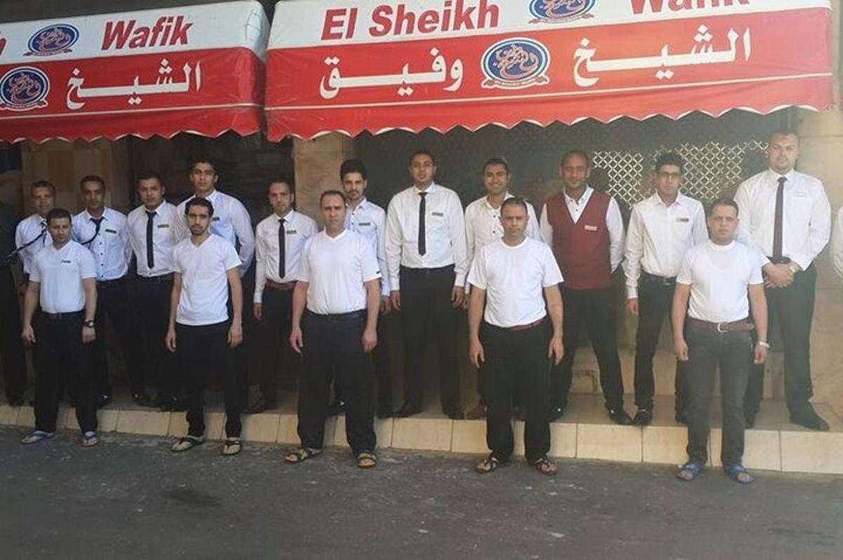 صورة رقم 7 للمعلم السياحي