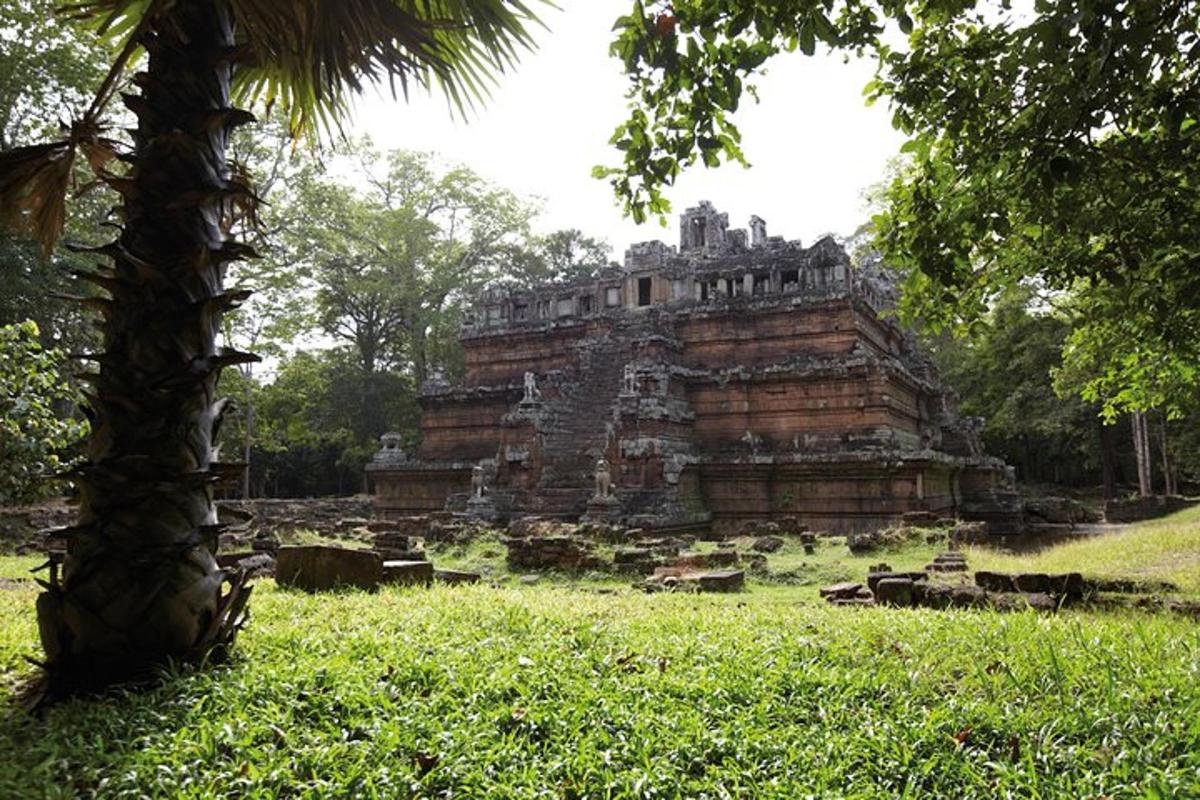 ภาพถ่ายสิ่งที่น่าสนใจภาพที่ 3