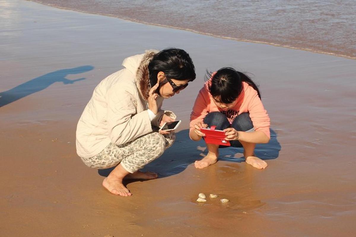 2枚目の観光スポット・アクティビティの写真