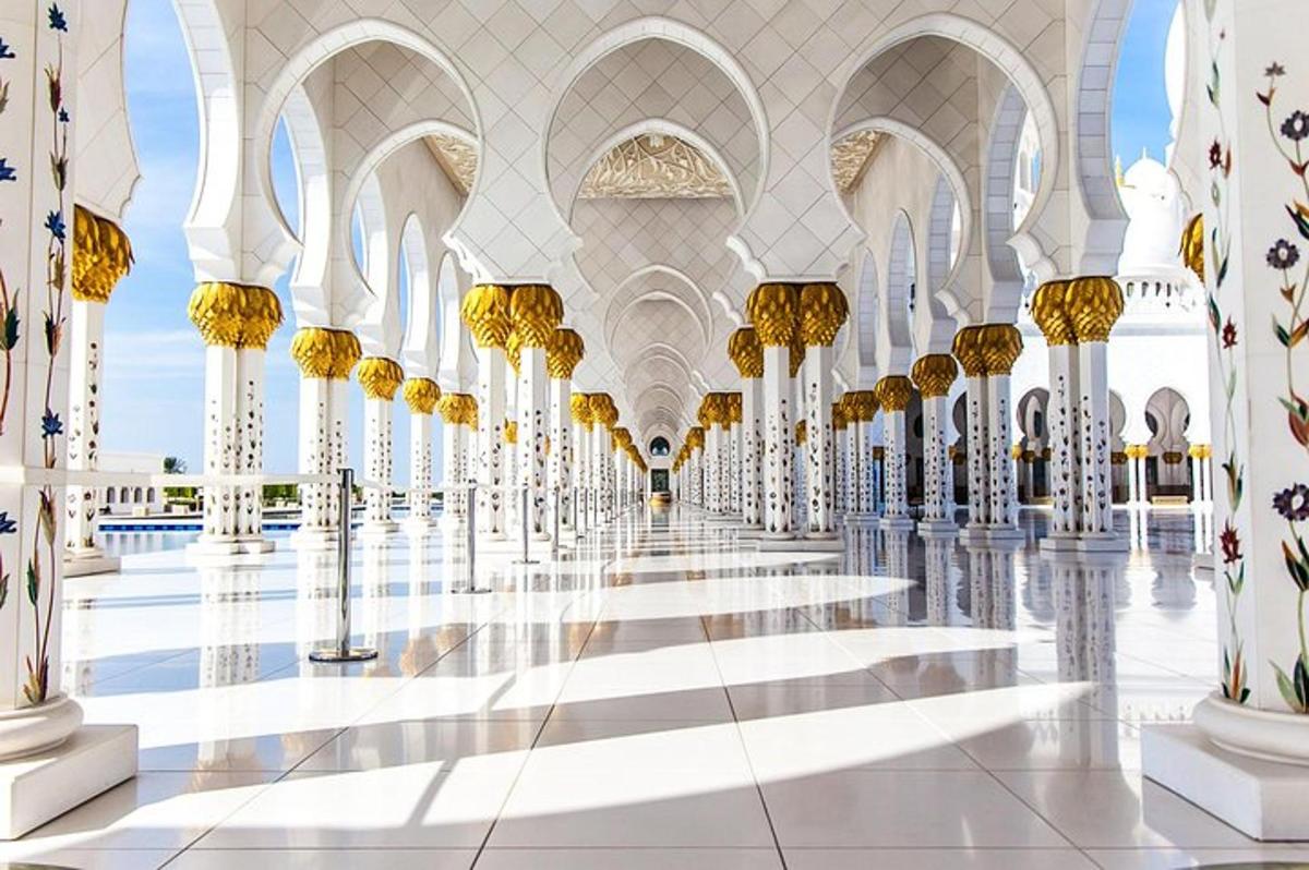 صورة رقم 3 للمعلم السياحي