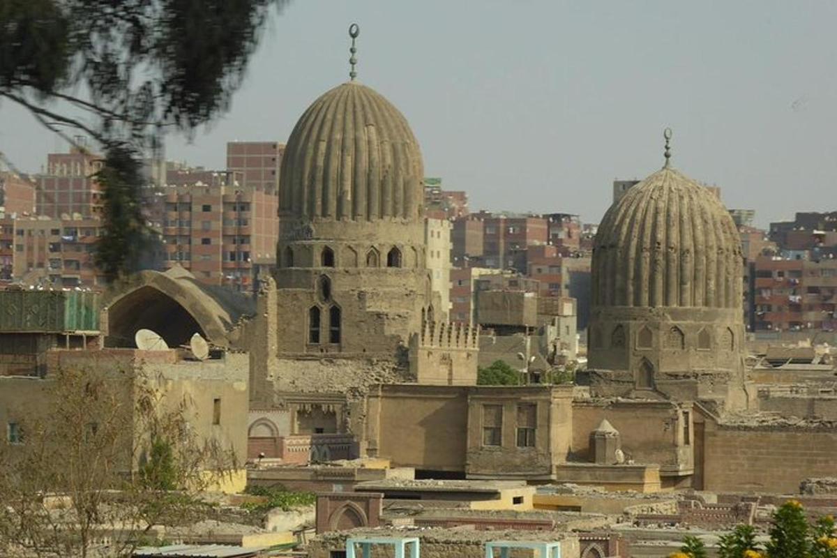 صورة رقم 3 للمعلم السياحي
