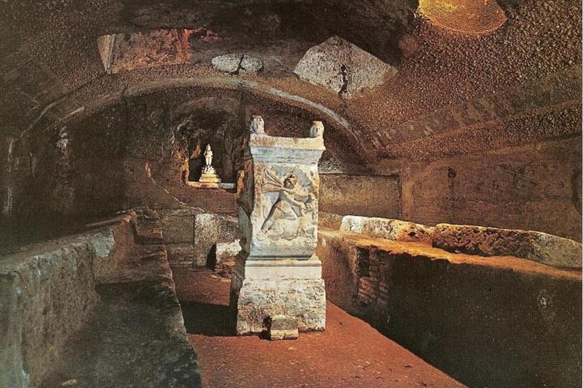 Fotografia atrakcie č. 1