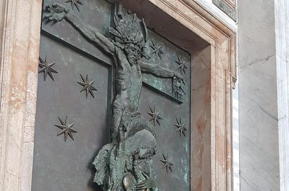 Fotografia atrakcie č. 5