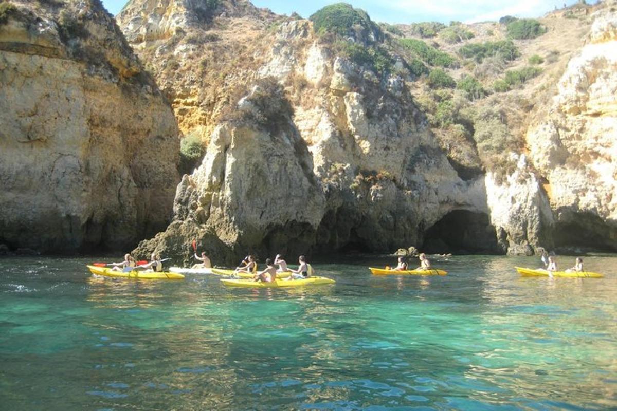 Φωτογραφία αξιοθέατου 6