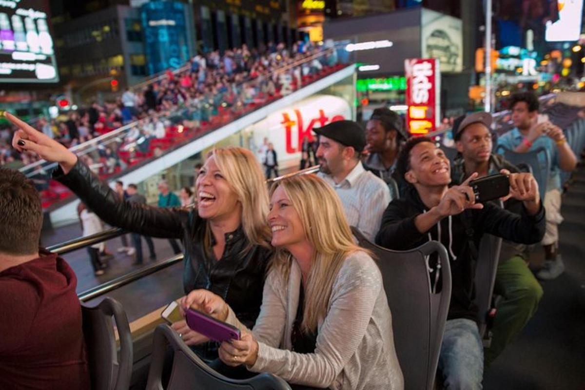 Turistik nokta fotoğrafı 1
