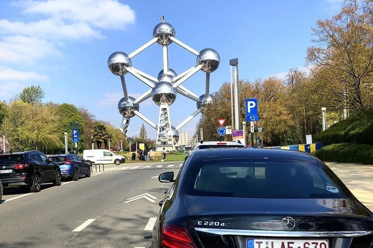 Photo de l’attraction numéro 5.