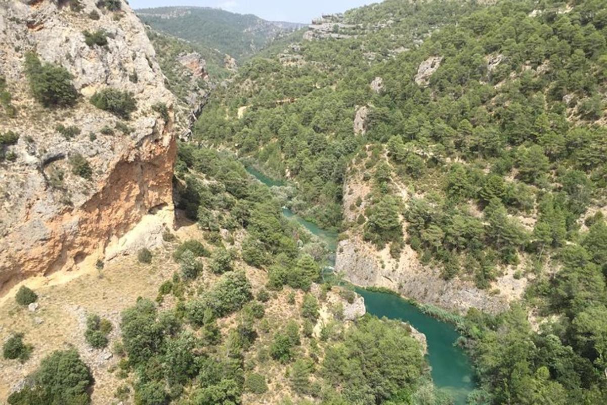 Lankytinos vietos ar pramogos nuotrauka numeris 6