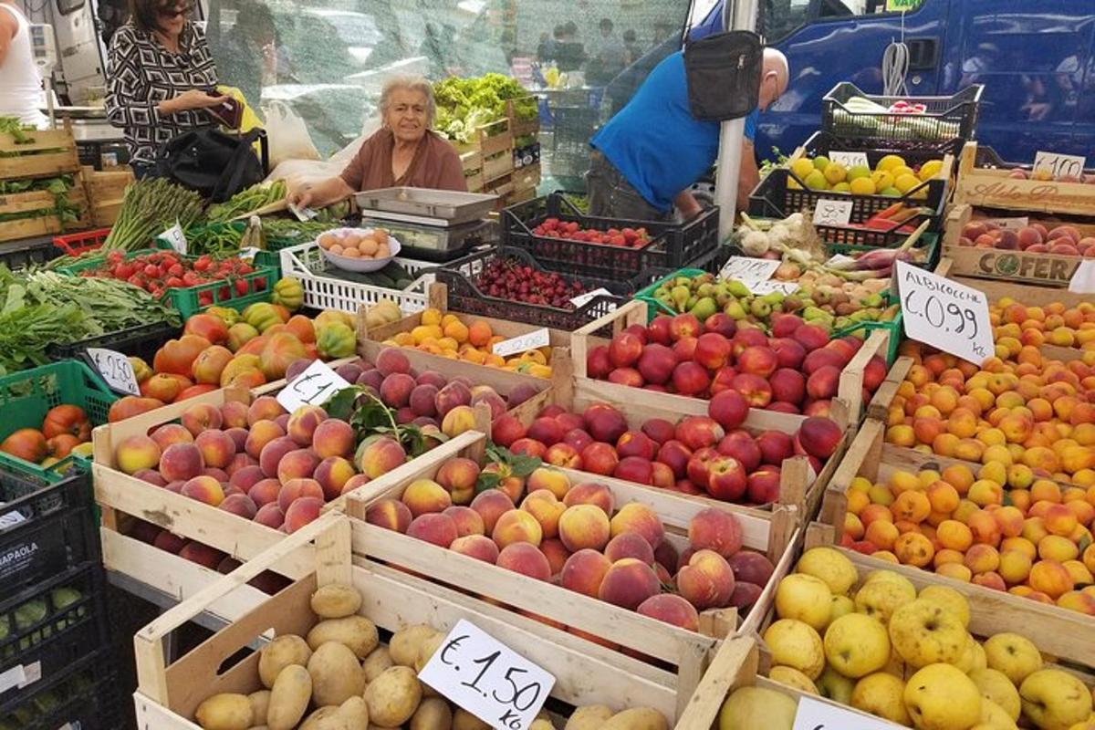 Lankytinos vietos ar pramogos nuotrauka numeris 1