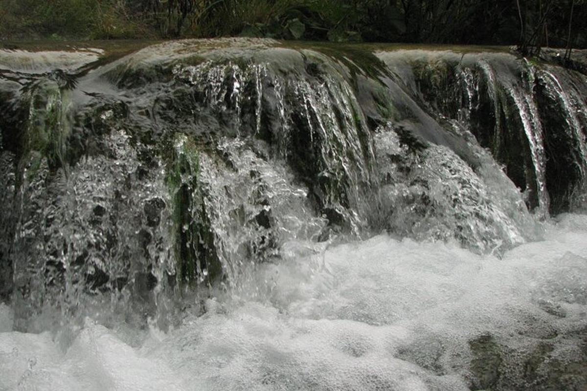 Fotografia 5 a atracției