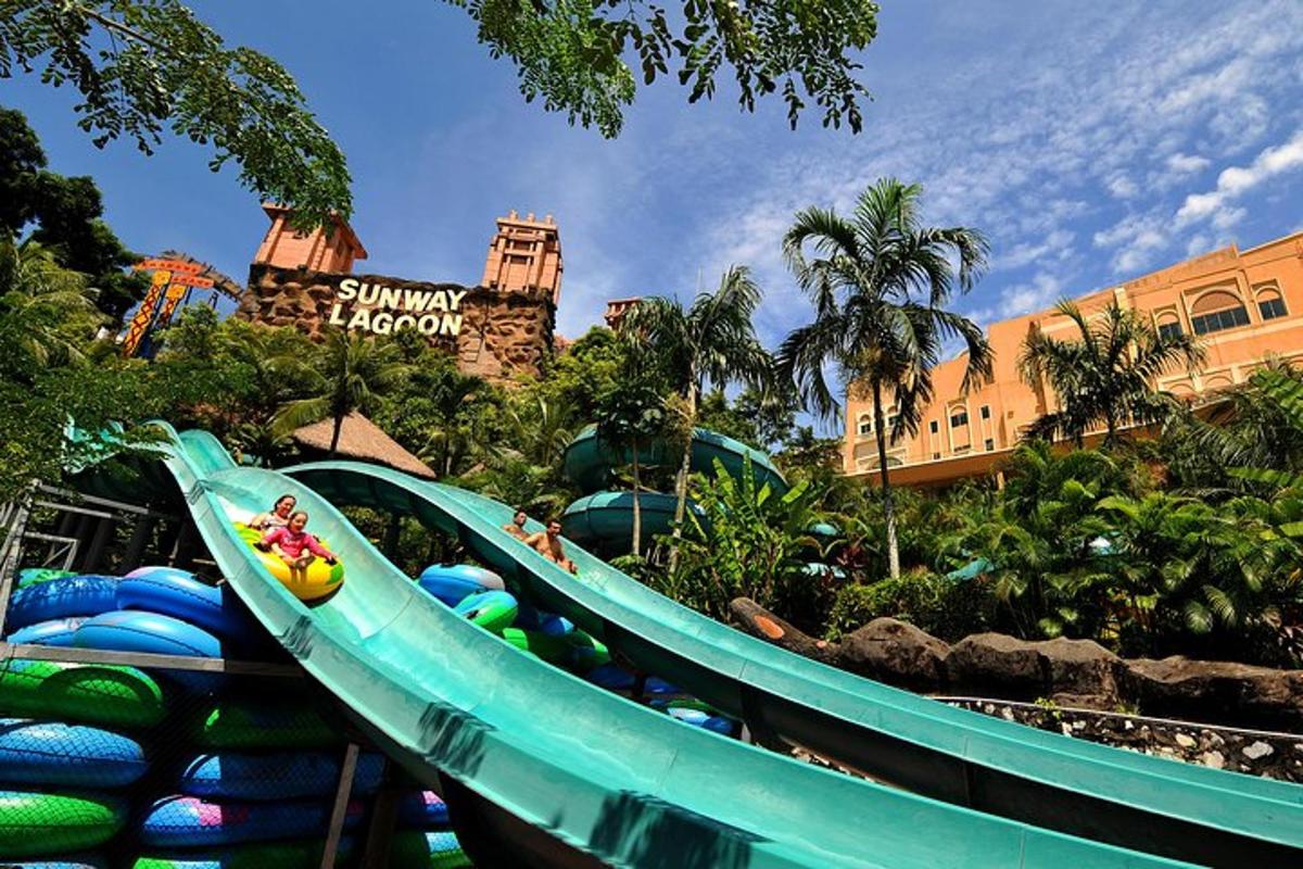 Attraction picture 4