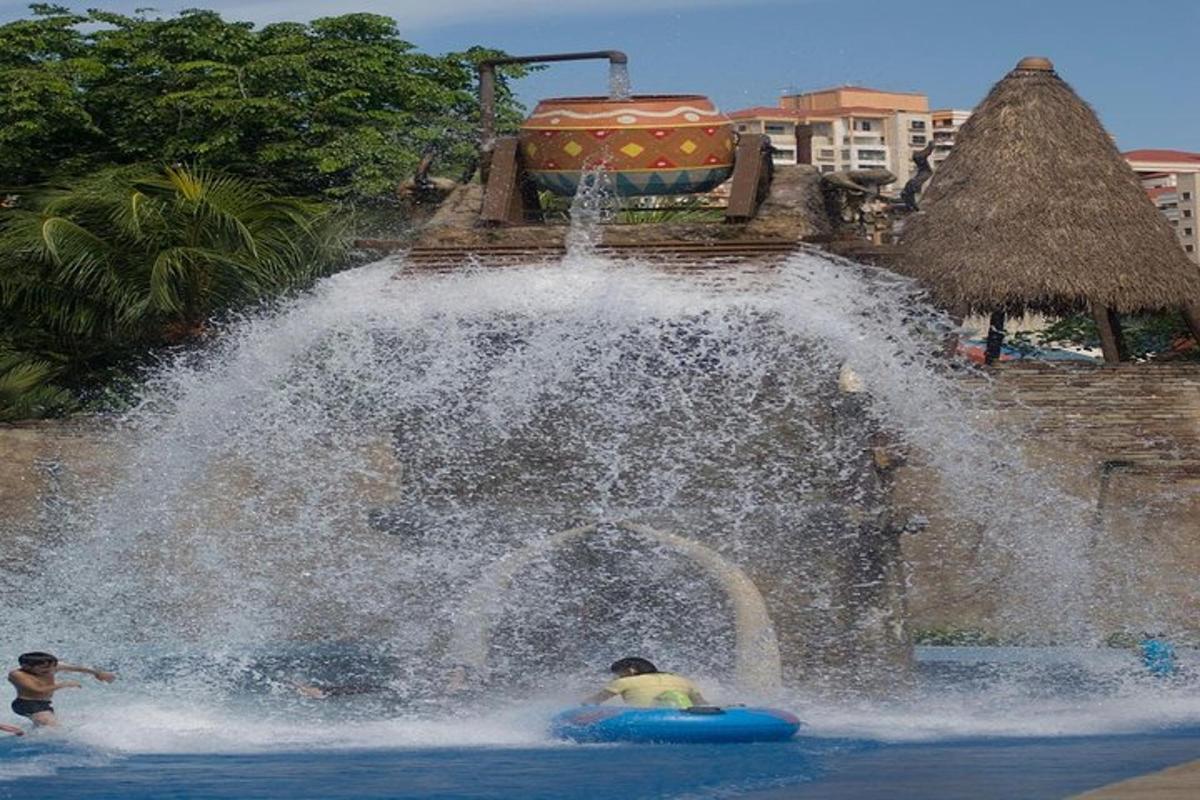 Attraction picture 5