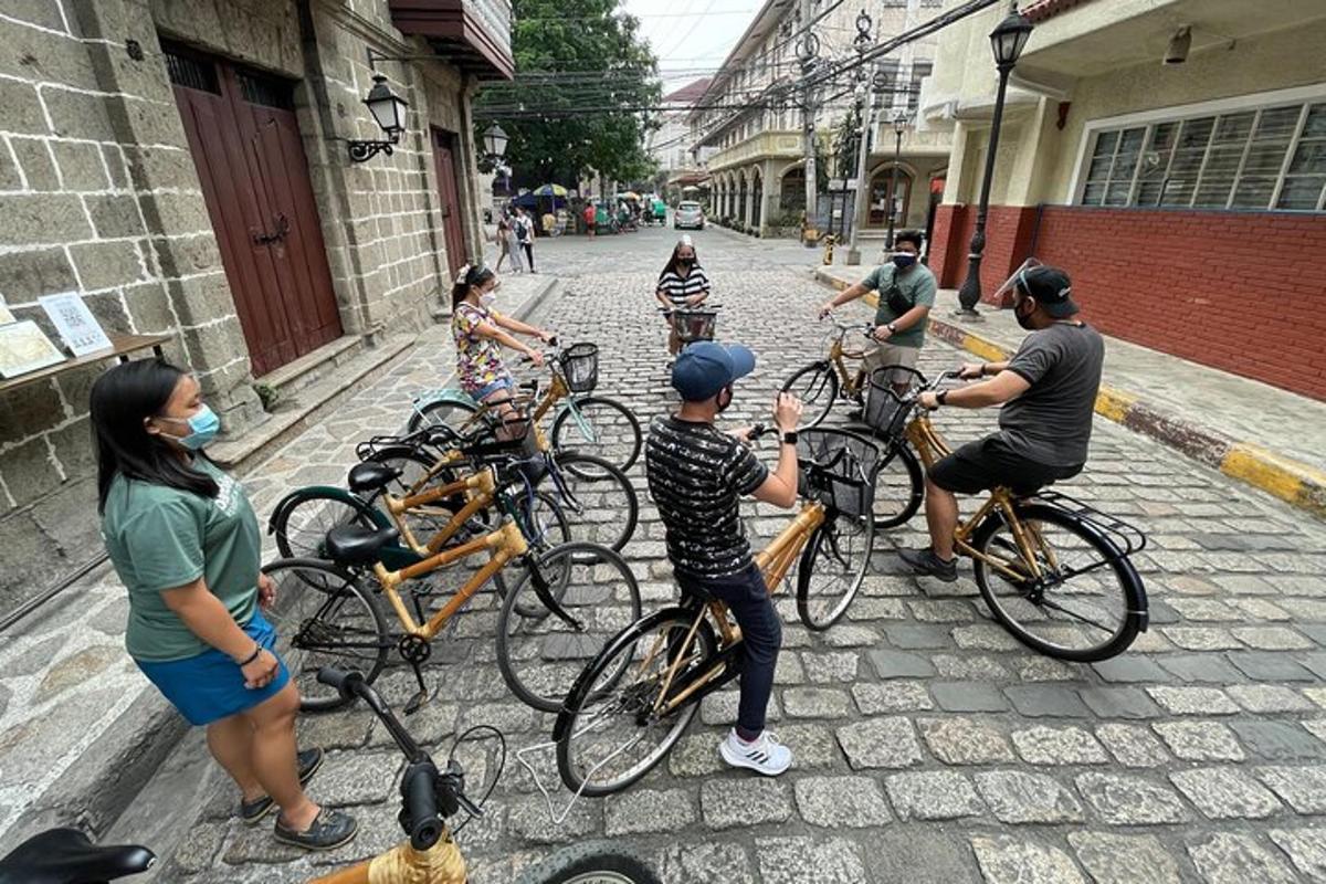 Fotografia da atração 7