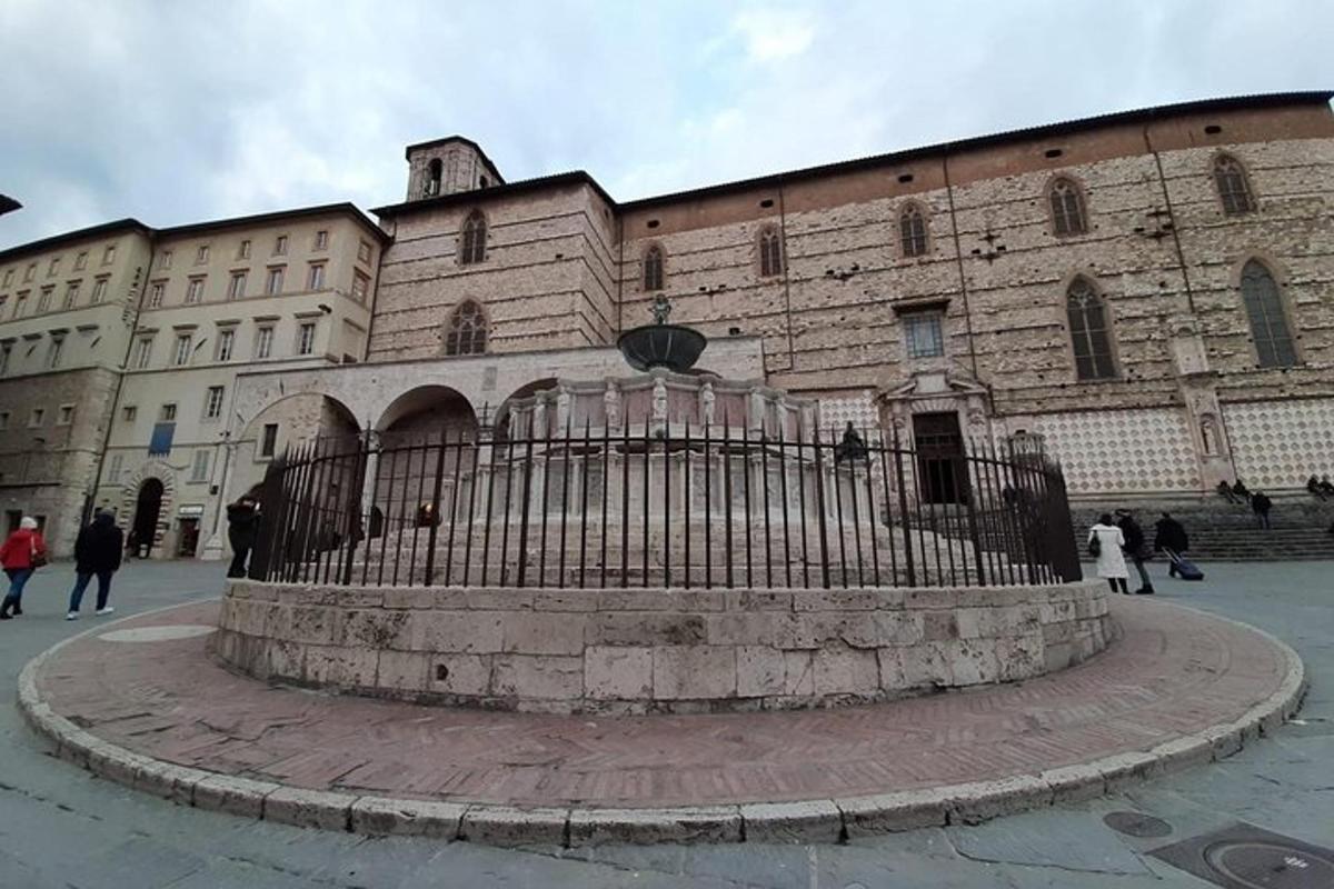 Foto dell’attrazione numero 1