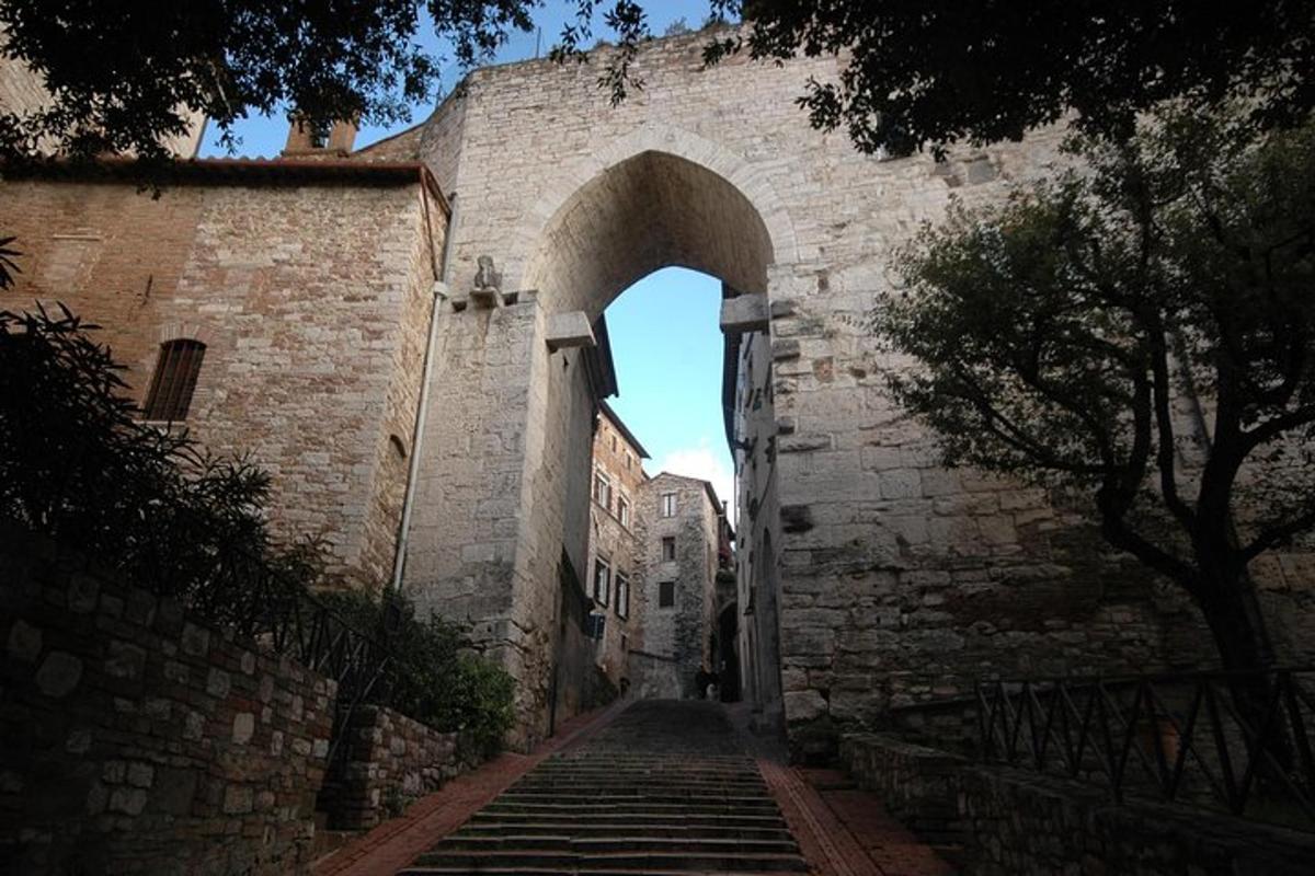 Foto dell’attrazione numero 5