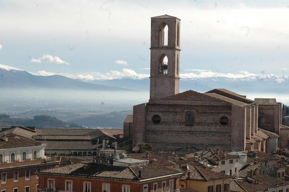 Foto dell’attrazione numero 7