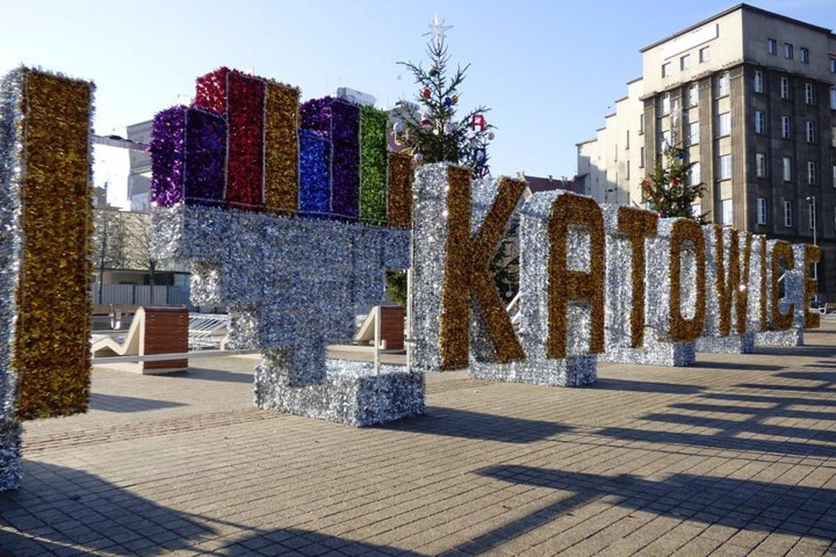 silt sõnaga karma linnas