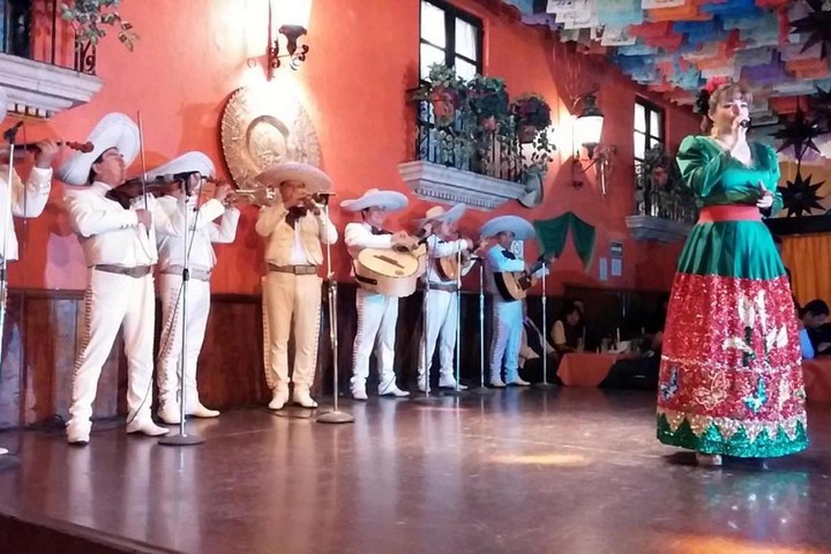 Imagen número 4 de la atracción