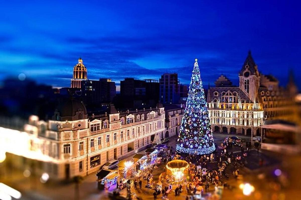 Foto 4 de l'atracció turística