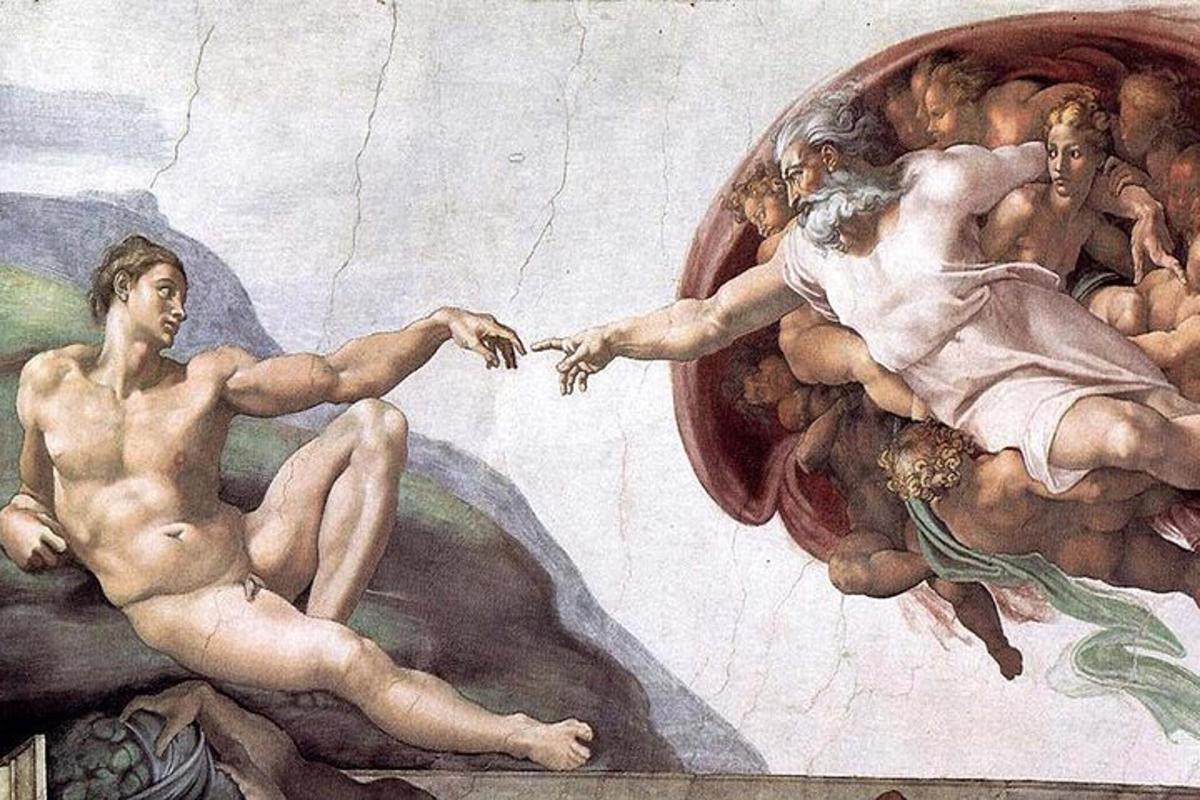 Fotografie atrakce č. 5