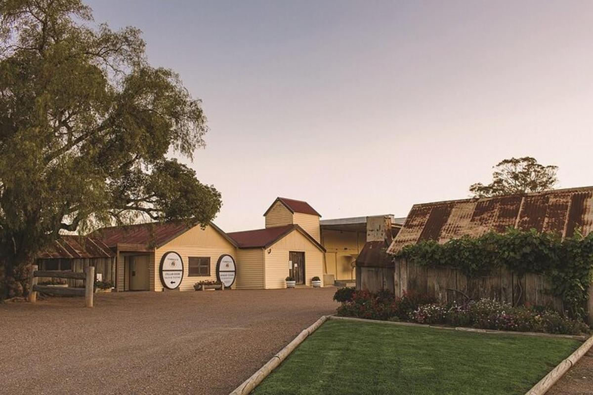 a large house with a driveway in front of it