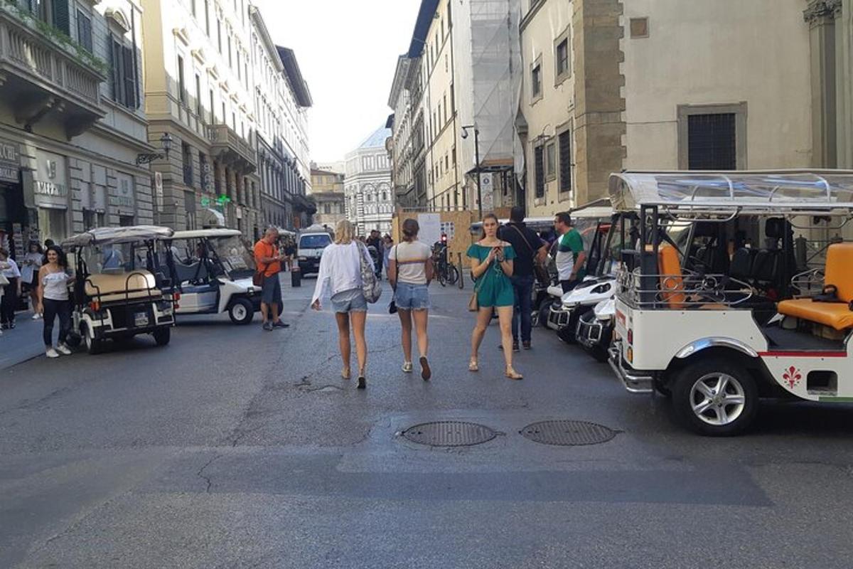 Foto dell’attrazione numero 3