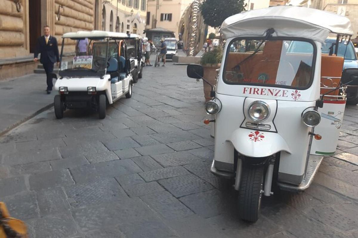 Foto dell’attrazione numero 4