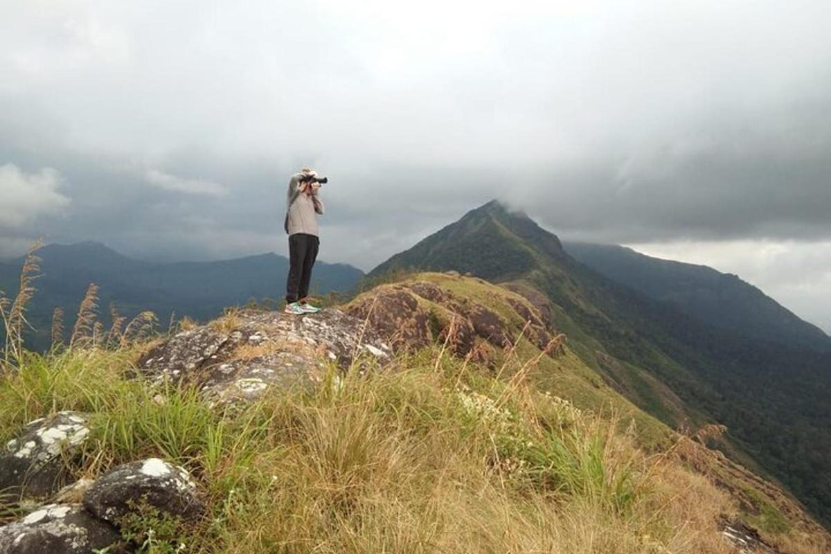 7 foto atraksi wisata