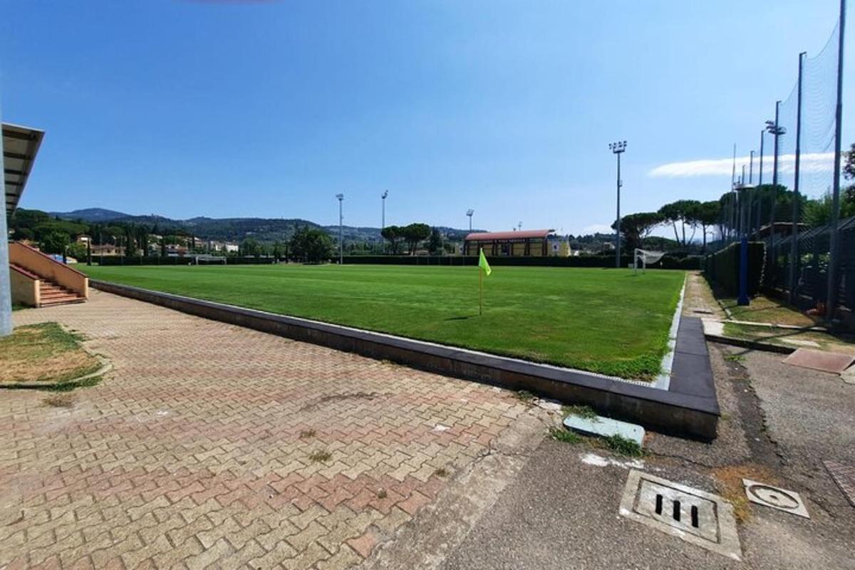 Foto dell’attrazione numero 4