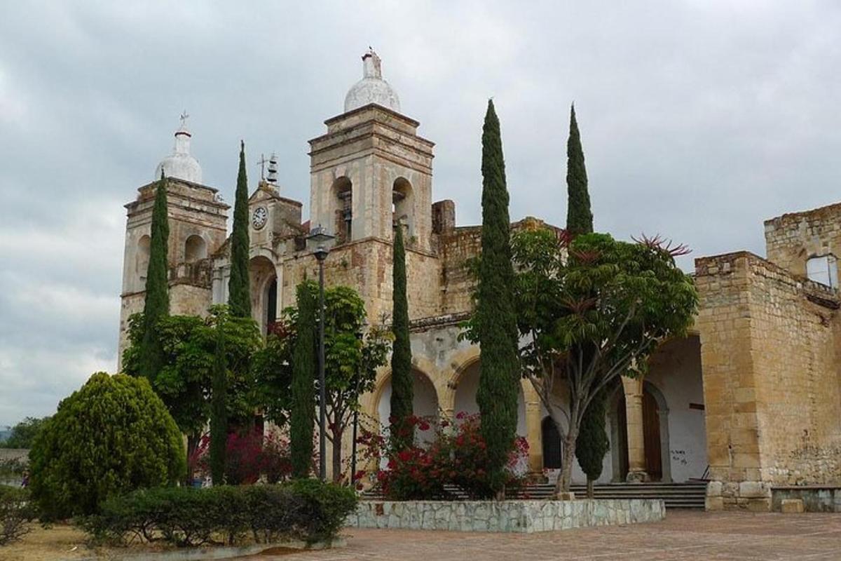 Lankytinos vietos ar pramogos nuotrauka numeris 5