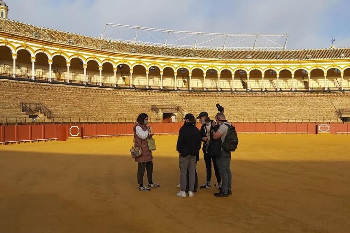 Fotografia da atração 5