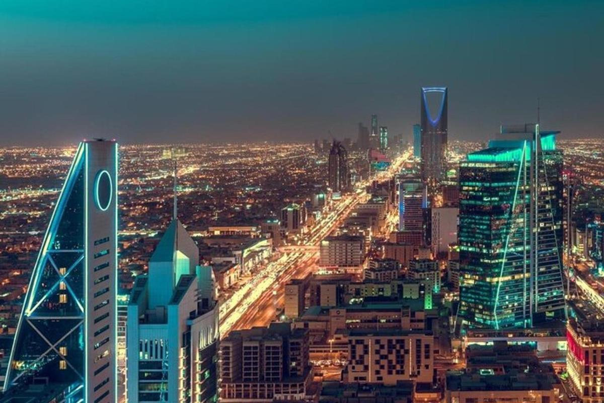 صورة رقم 1 للمعلم السياحي