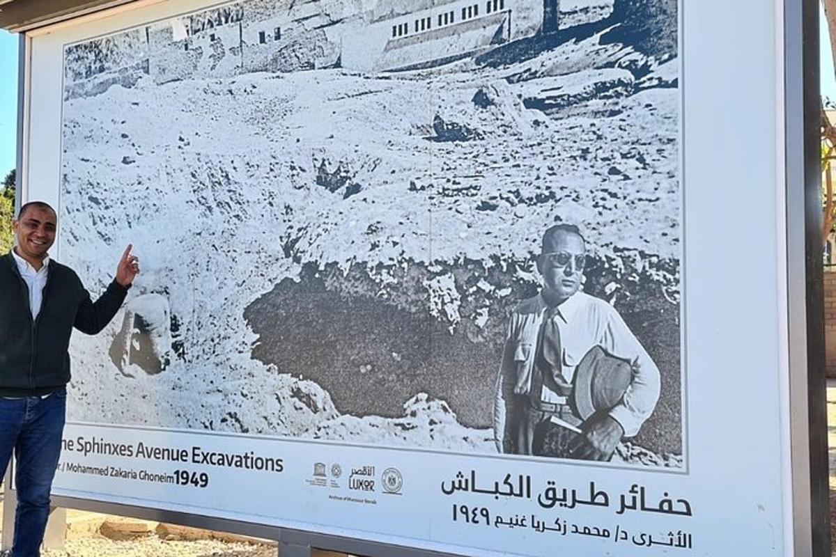 Foto dell’attrazione numero 6