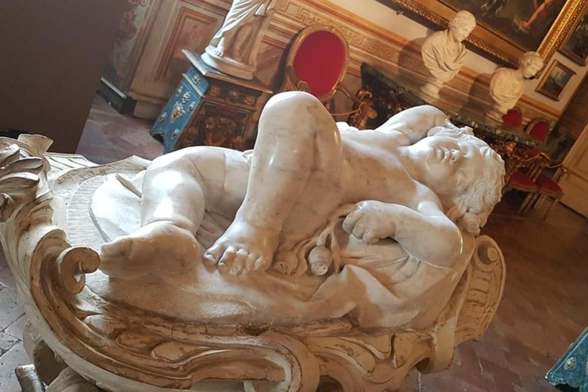 Photo de l’attraction numéro 6.