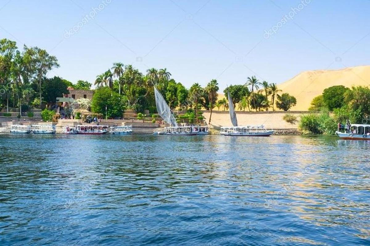 Attraction picture 3