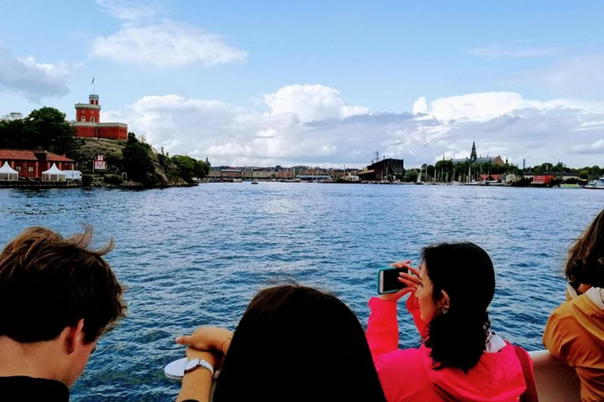 Nähtävyyskuva 3.