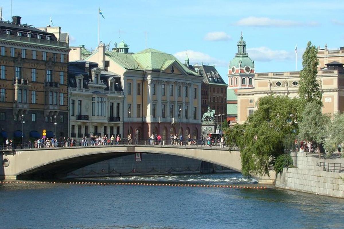 Nähtävyyskuva 5.