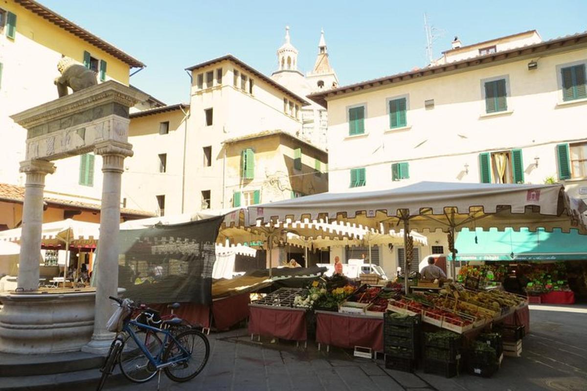 Foto dell’attrazione numero 3