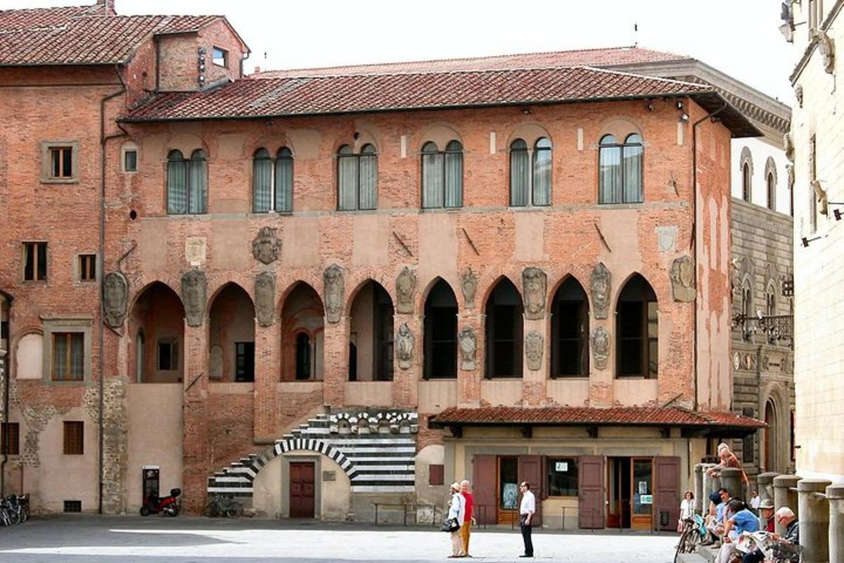 Foto dell’attrazione numero 5