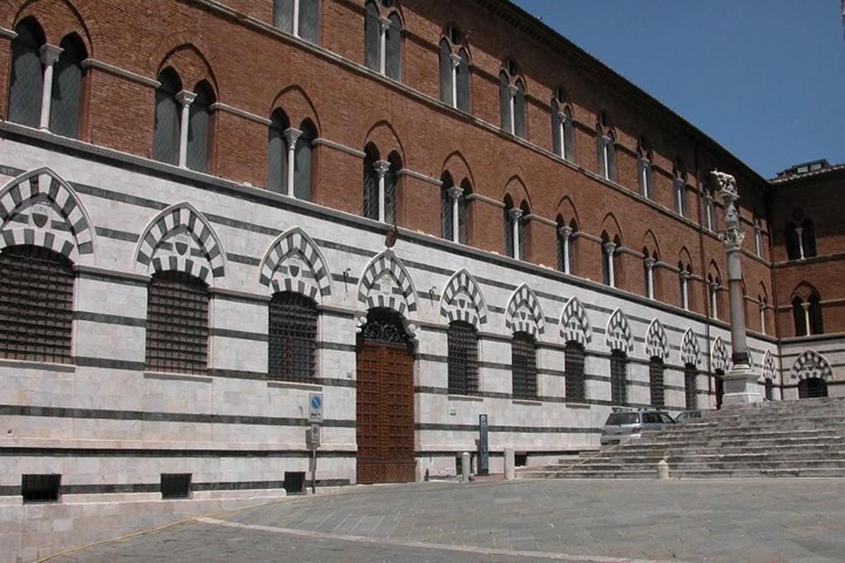 Foto dell’attrazione numero 6